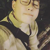 Nhi Đỗ's photo