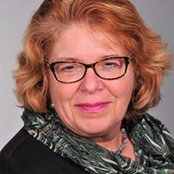 Foto von Cora Bügenburg