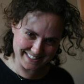 Dena Bailey's photo