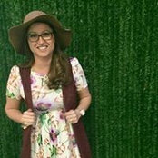 Lularoe Ann's photo