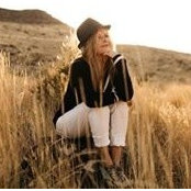 Sherri Aikin's photo
