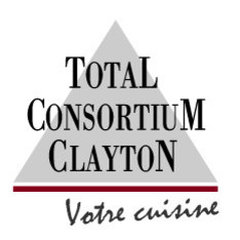 Total Consortium Clayton Buffon