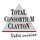 Total Consortium Clayton Buffon