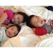 Lorraine Fukunaga's photo