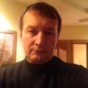 Вячеслав Алексеев's photo