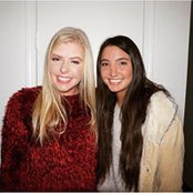 Grace Kellner's photo