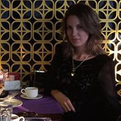 Карина Кардашова's photo