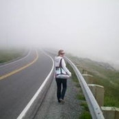 Heather Michel's photo