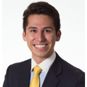 Mel Nunos billede