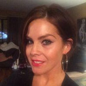 Angela Macko's photo