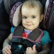 Cathy Elston's photo