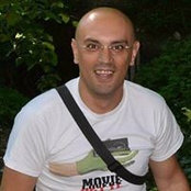 Photo de Igor Milićević