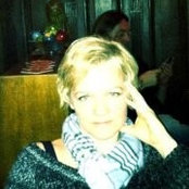 Suzanne Swintさんの写真