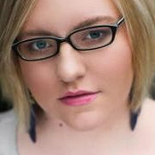 Photo de Ashlee Murr