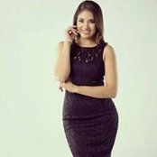 Janette Lopez's photo