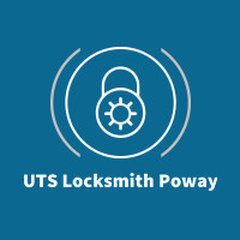 UTS Locksmith Poway