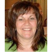Tracey Raftery's photo