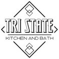 Tri State Kitchen & Bath's profile photo