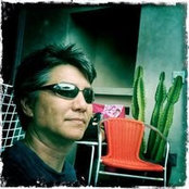 Photo de Troy Takaki