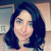 Lydia Rivera's photo