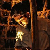 Oscar Sathiq's photo