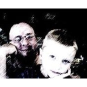 D.j. Lawrence's photo