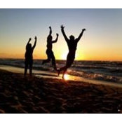 Ryan W's photo