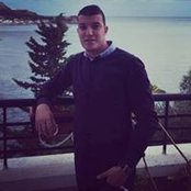 Foto von Anis Daoudi