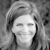 Michelle Bloxton's photo