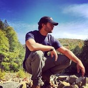 Sean Banisch's photo