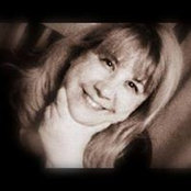 Beth Sanders's photo