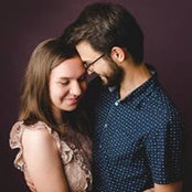 Eva Emanuela Postolache's photo