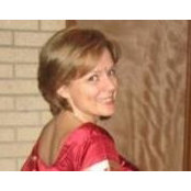 Valeria Coric's photo