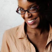 Fikriyyah George's photo