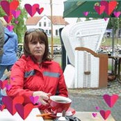 Foto von Hanni Doert