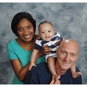 Edwige Louis-Frost's photo