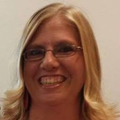 Angela Roughton's photo