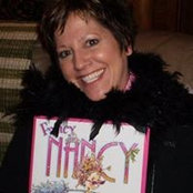 Nancy Brown-Radke's photo