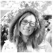 Amélie Bélanger-Desjarlais's photo