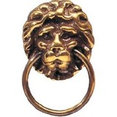 H E Savill Period Cabinet Fittings's profile photo