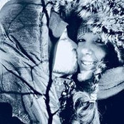 Photo de Melanie Smith