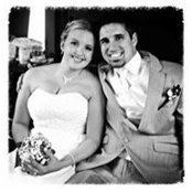 Christina Eggener's photo