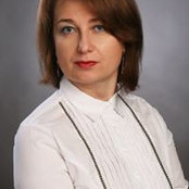 Валентина Маурова's photo