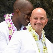 Chaz Crawford's photo