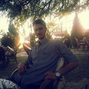 Foto von Şükrü Ustaoğlu