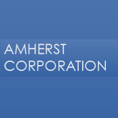 Amherst Corporation