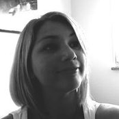 Elvira Peruskos foto