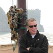 David DeLay's photo