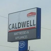 Bruce Caldwell's photo