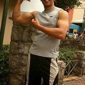 Satish Gowda's photo